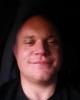 Will is single in Keyport, NJ USA