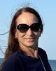 Erika is single in Malabar, FL USA
