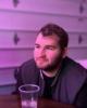 Matthew is single in Eagle, ID USA