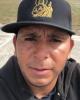 Teo is single in Wimauma, FL USA