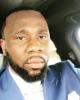 Bolaj is single in Syracuse, NY USA