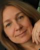 Emma is single in Elizabeth City, NC USA