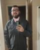 Dwayne is single in Russellville, AR USA