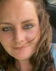 Gabrielle is single in Vidalia, GA USA