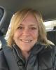 Ruby is single in Captain Cook, HI USA