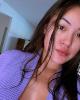 Mary is single in Atlanta, GA USA
