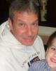 Mike is single in Lenhartsville, PA USA