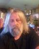Audie is single in Barboursville, WV USA