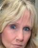 Toni is single in Placerville, CA USA