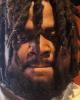 Quan is single in Statesboro, GA USA