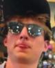 Will is single in Midlothian, VA USA