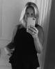Courtney is single in Harrington Park, NJ USA