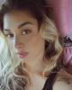 Isabella is single in Katy, TX USA