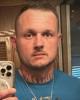 Bobby is single in Marion, IL USA