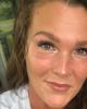 SusieQ is single in New Bern, NC USA