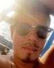 Jiovanny is single in San Marcos, TX USA