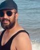 Padam is single in Saint Paul, MN USA