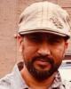 Padam is single in Saint Paul, MN USA