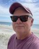 Mike is single in Anastasia Island, FL USA