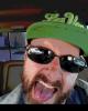 Kline is single in Twin Falls, ID USA