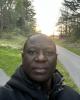 Jay is single in Syracuse, NY USA