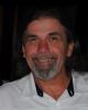 Lifeisshort is single in Carrollton, VA USA