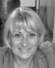 Deborah is single in Whiteville, NC USA