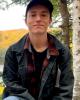 Sam is single in Plymouth, MI USA