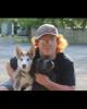 Brandon is single in Greencastle, PA USA
