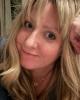 Michelle is single in Cave Creek, AZ USA