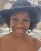 Lisa is single in Newton, NC USA