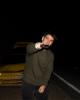 Jacob is single in Santa Clarita, CA USA