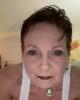Dea is single in Dexter, MO USA