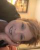 Dea is single in Dexter, MO USA