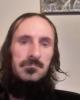 Jeffery is single in Harrison, MI USA