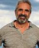 Paul is single in Fairfax, CA USA