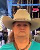 Cheryl is single in Molalla, OR USA