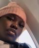 Shaneka is single in Trapper Creek, AK USA