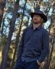 David is single in Aberdeen, NC USA