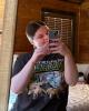 Addison is single in Athens, OH USA