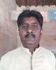 Ajeet kumar is single in Easton, KS USA