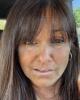 Mar is single in Addison, IL USA