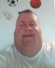 Ken is single in Dubuque, IA USA