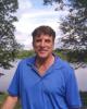 Joe is single in Shavertown, PA USA