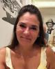 Kristina is single in Dollard-des-Ormeaux, QC CAN