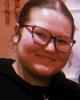 Abi is single in Derry, NH USA