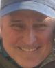 HMJ is single in Shelburne, VT USA