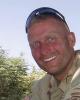 KLOEPPER MIKE is single in Biola, CA USA