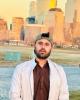 Adil is single in Stockton, CA USA