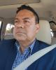 Pat is single in Chandler, AZ USA